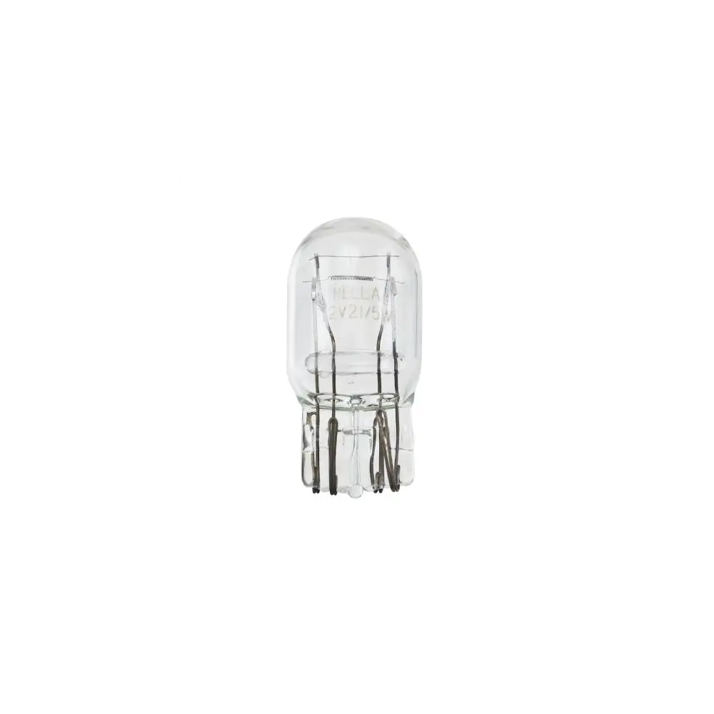 Hella 7443 Standard Series Miniature Light Bulb - HEL7443
